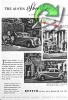 Austin 1952 334.jpg